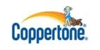 Coppertone